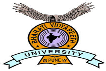 Admission in bharti vidyapeeth university admission provider