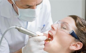 admission in Bachelor of Dental Surgery admission provider