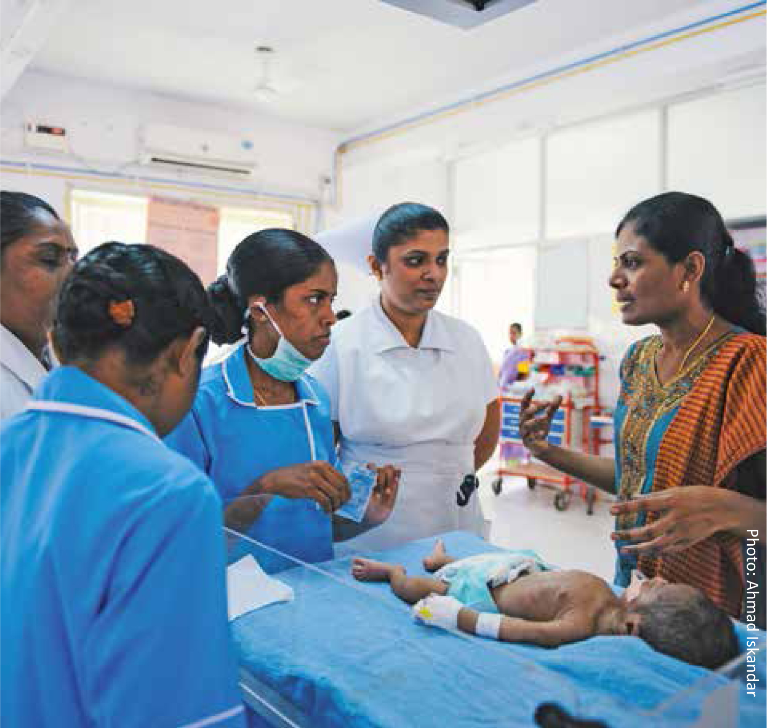 Admission in Bachelor of Science in nursing admission provider