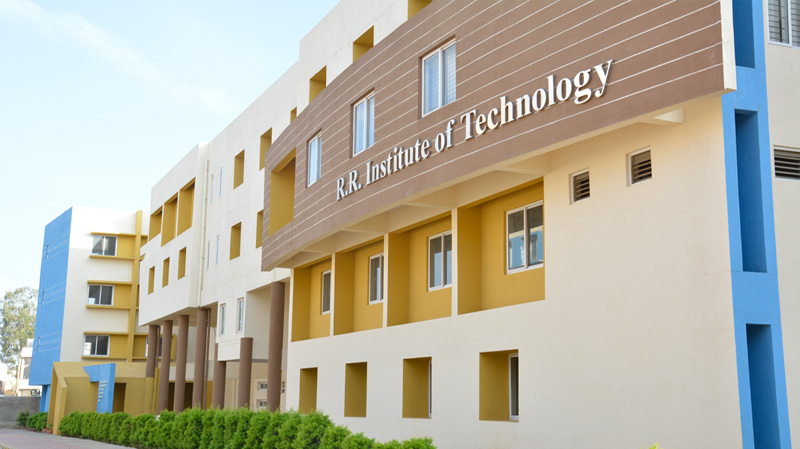 admission in engineers at RRIT Bangalore