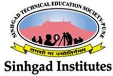 sihagad college of engineering logo sihagad college of engineering admission providers
