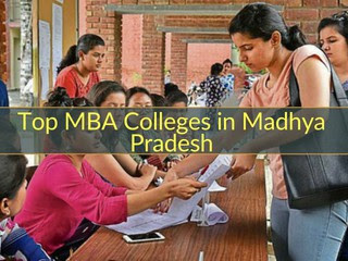 admission in Management in Madhya Pradesh admission provider