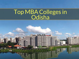 admission in MBA in Odisha admission provider