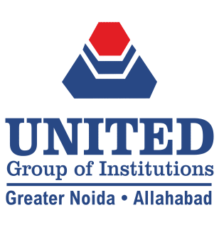 Admission in united group of institution greater Noida