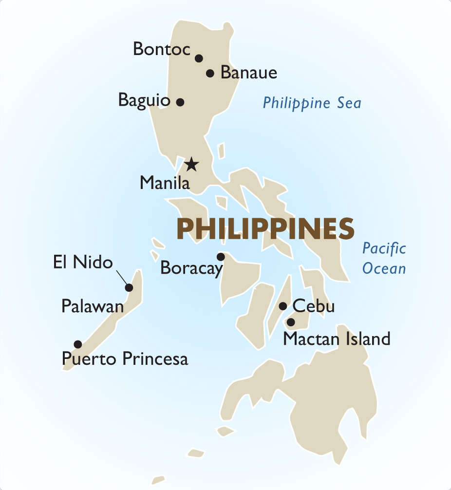 top mbbs colleges in phillipines