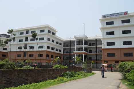 Admission in Kolkata admission provider