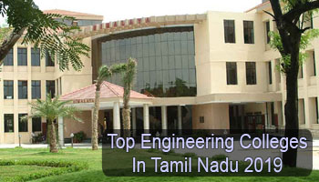 engineering colleges at Tamilnadu admission provider