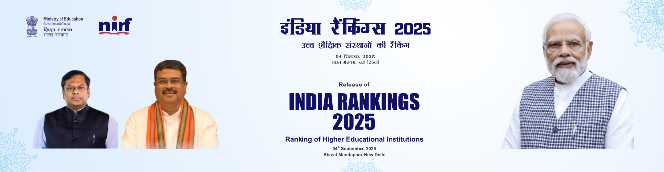 top institute of india admission provider